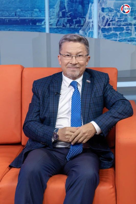 � ���������� � ���������� ������� � �����������