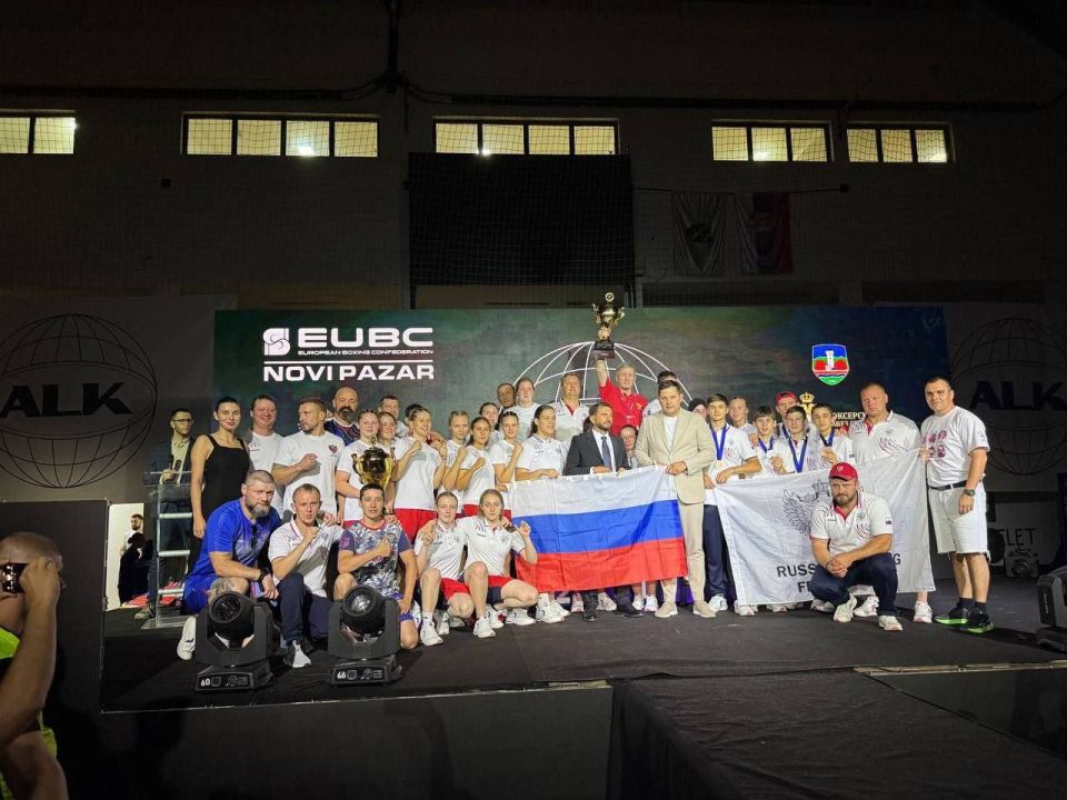 ��������������� ������ ������ ������� �������� ��������� ���������� ������ �� �����