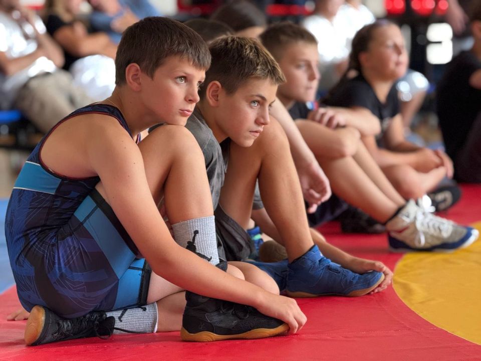 ������ ����������: �������� ��� ����� �����, �������� � ����������� ��������� ������-����� �� ��������� ���������� ������!