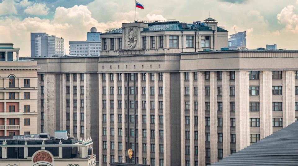 ������ ����������: ��������������� ���� ������� �� ������ � ������� ������� �����, ����������� �������� ��������� ��� ������� �������������� ����������� ���������� ���������