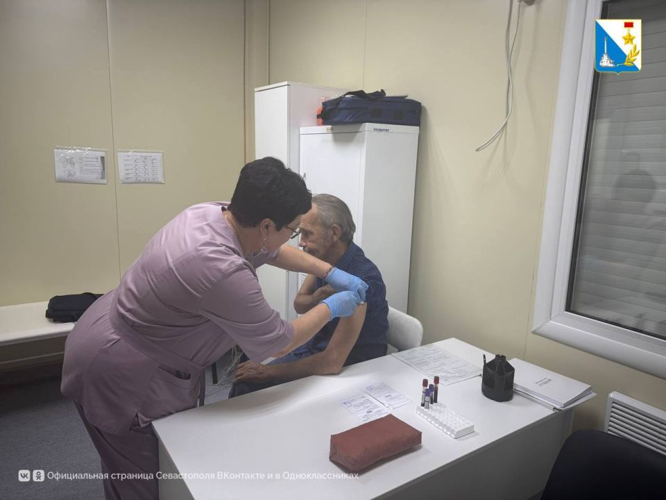 ���� �������� ��� ������� ��������