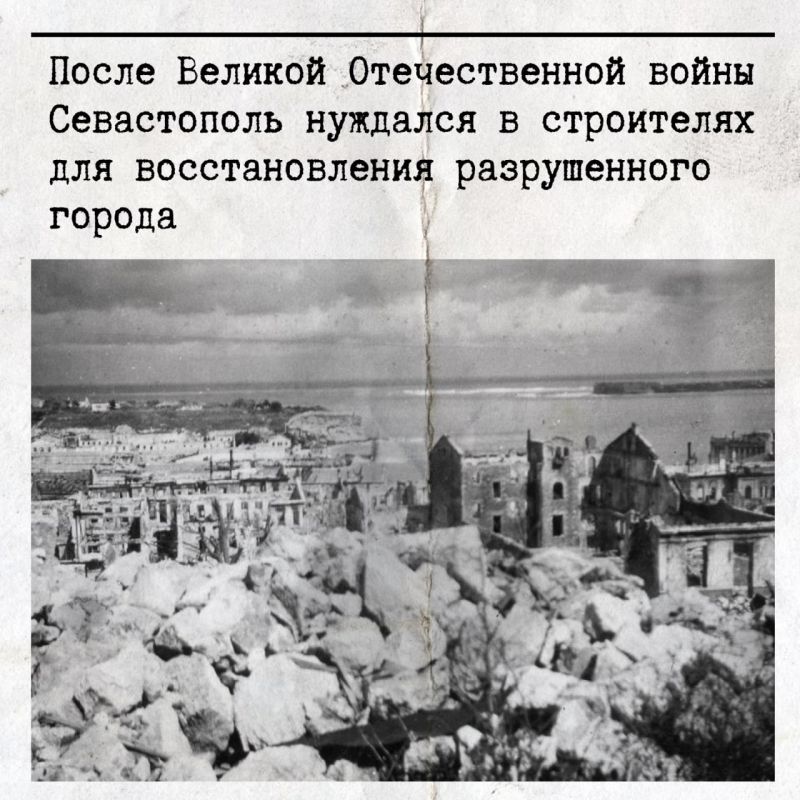 ��������������� ������������-������������ �������� ������ �������� ���� � �������������� ������ ����� �����