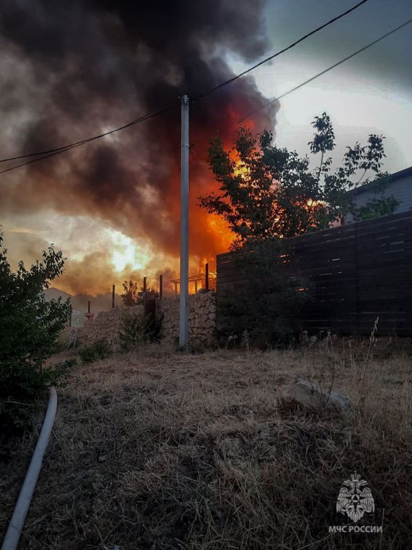 ����� � ���������: ��������� ��� ������ ����� � ������� ���� �� ��. ���������