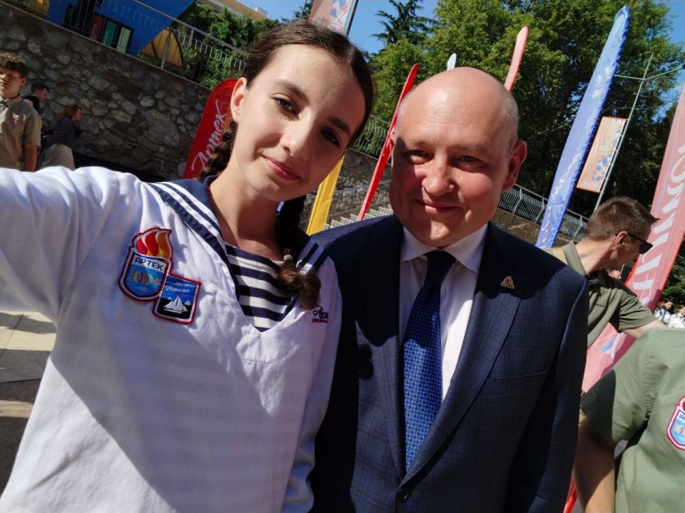 �������� � ������� ������� ������ ������