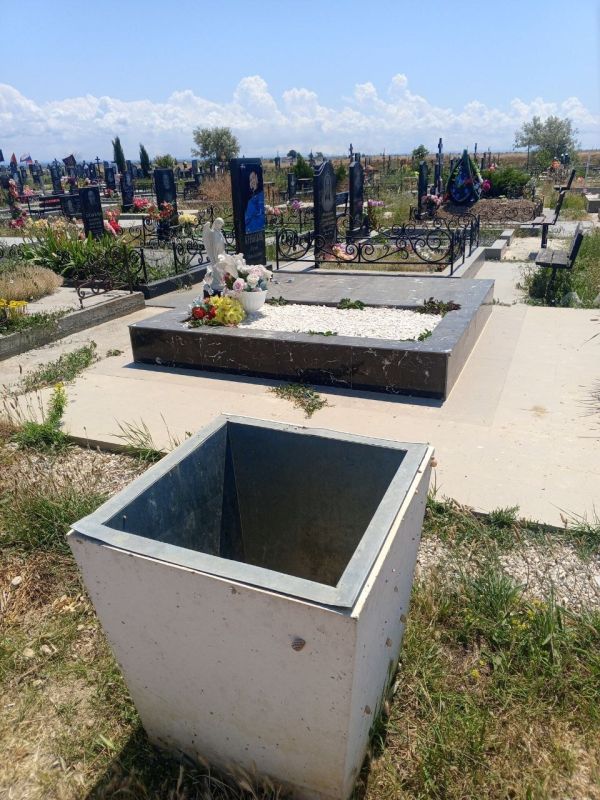 ������� �������������� ����������� ���������� ���������� � ����� ���������������, ������������ �� ����������� ����������� ����������� ��������� ����������, ����������� ������������ ��������� ������� ��������