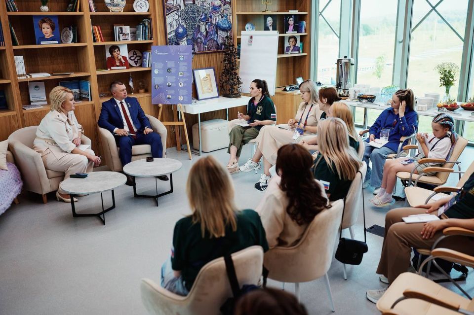 �������� ��������� �� ���������� � �������������� � �������� ������������� ������������� ����� �35 ��������� ���������� ����� ���������� ����� ������� �� ����������� ������ ����������� �������