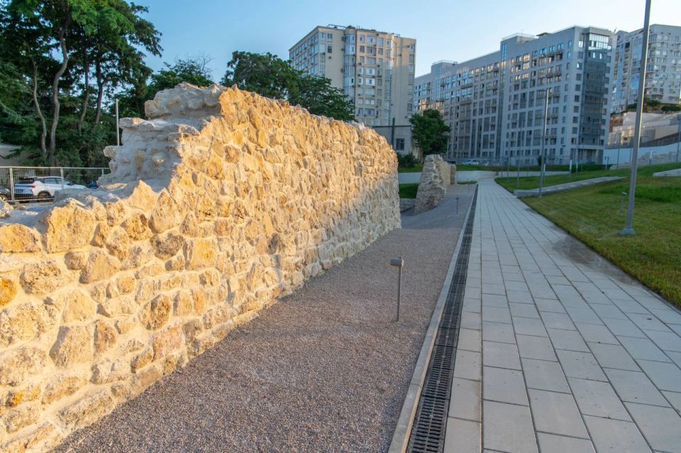 �� ���� ����������� � ����������� ��������� ����� ��������������� ����