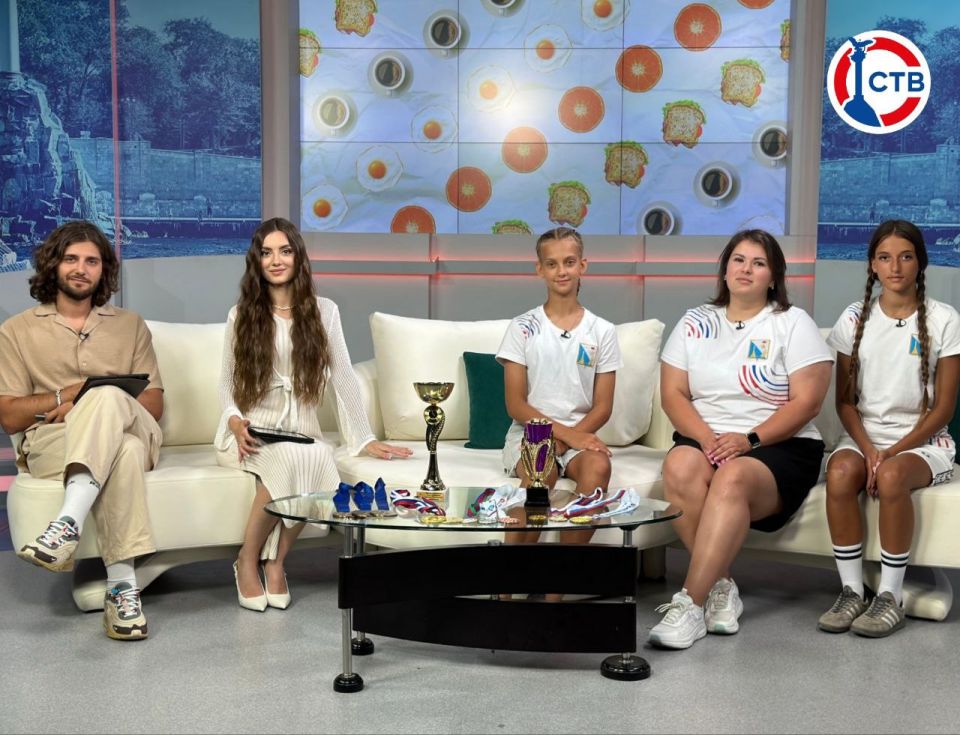 ����� �������� �� ���� ���� � ��������� ������� ����, �����������!� � �����