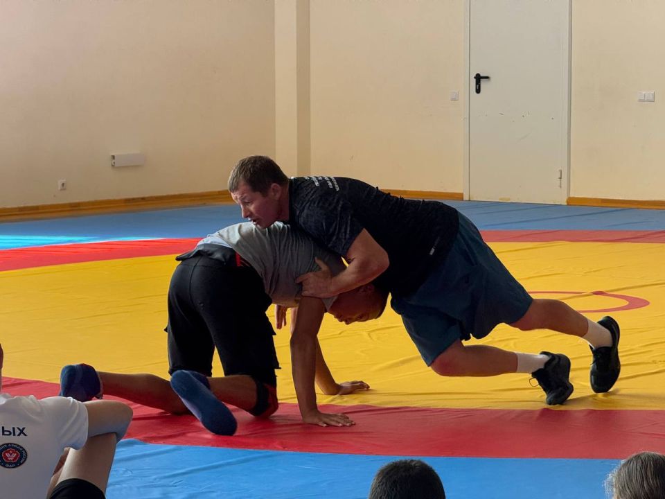 ������ ����������: �������� ��� ����� �����, �������� � ����������� ��������� ������-����� �� ��������� ���������� ������!