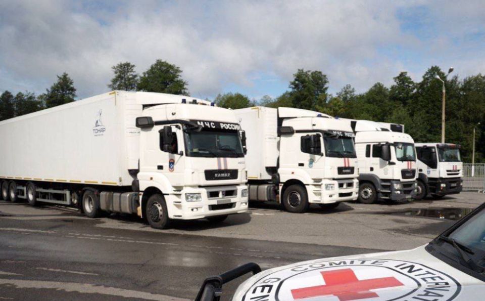 ������ � ����������� ������������ ��������������� �������� 17 ���� ������� ��� 1 000 ��� ������ ��� � ���������