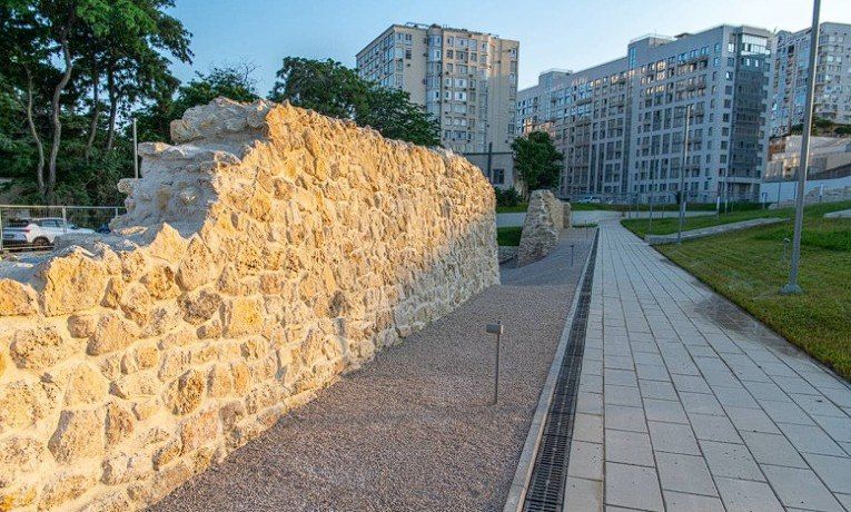 � ������ ����������� ��������� � �������� ��������� ����