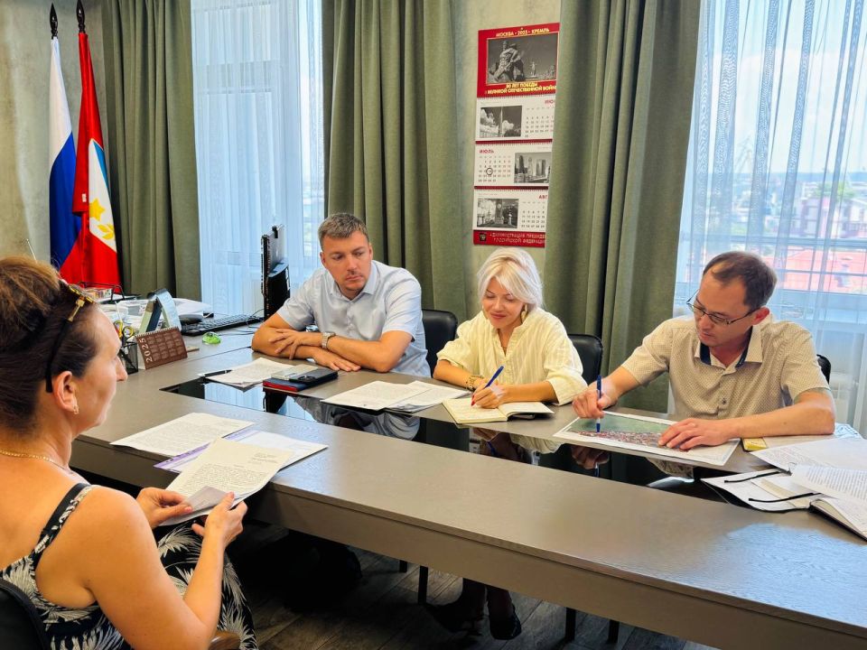 ������� ���������: ������ ������ ����� �������, � ���� �������� ���� ����������� ��������� ������ ��������, ���������� ����� ����� �������: