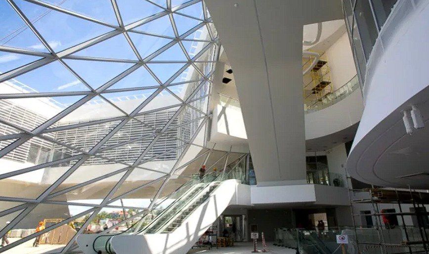 �� ���� ����������� ���������� ���������� ��������� ����� ��� ���������� ������� ��������