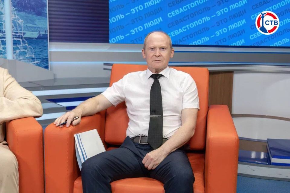 � ���������� � ���������� ������� � �����������