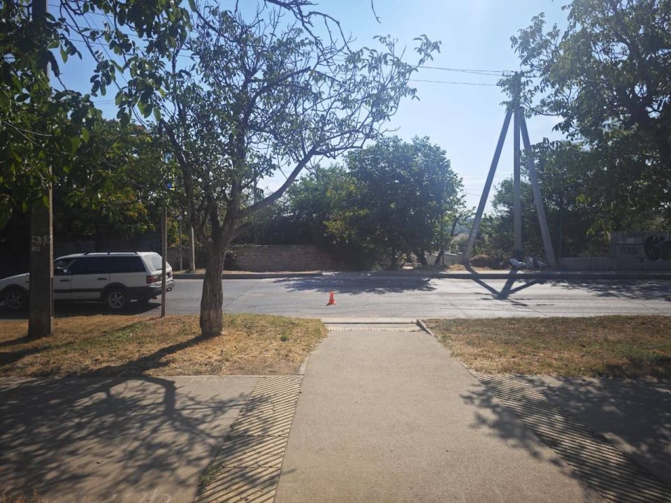 �� ����� ������� ������ ����� 6-������ �������