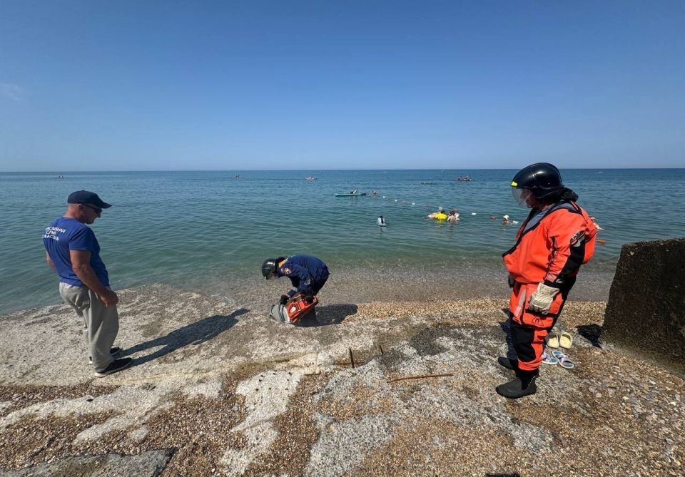 ��� ������ ��������� ����� ���������� �������������� ������ �������������� ������ ������ ����������� ������� �������������� ����������� �� ������� ��������� ����� �� ����������� ������� � ������ ���������� "��� �����"