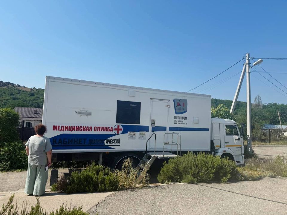 � ���� ������� ��������������� ������ ������� ����� ���������