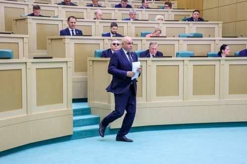 ��������� ���������: �� ��������� ������ ��������� � ������ ������������������ ���� �������� ������� ���������� �� ������ �������