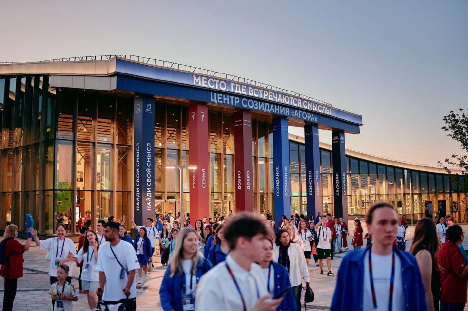 �������� ��������� �� ���������� � �������������� � �������� ������������� ������������� ����� �35 ��������� ���������� ����� ���������� ����� ������� �� ����������� ������ ����������� �������