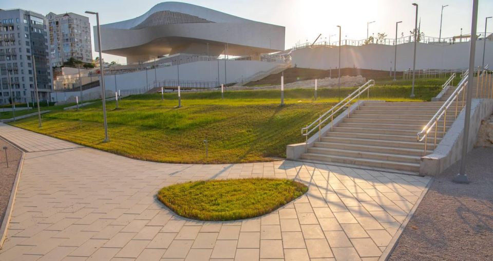 ����� �� ���������� �������-����������� ���������� �� ���� ����������� � ����������� �������� ����� ��������������� ����