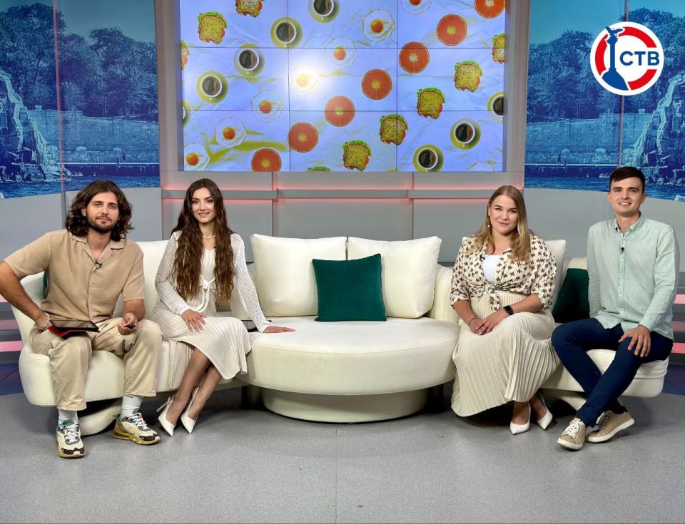 ����� �������� �� ���� ���� � ��������� ������� ����, �����������!� � �����