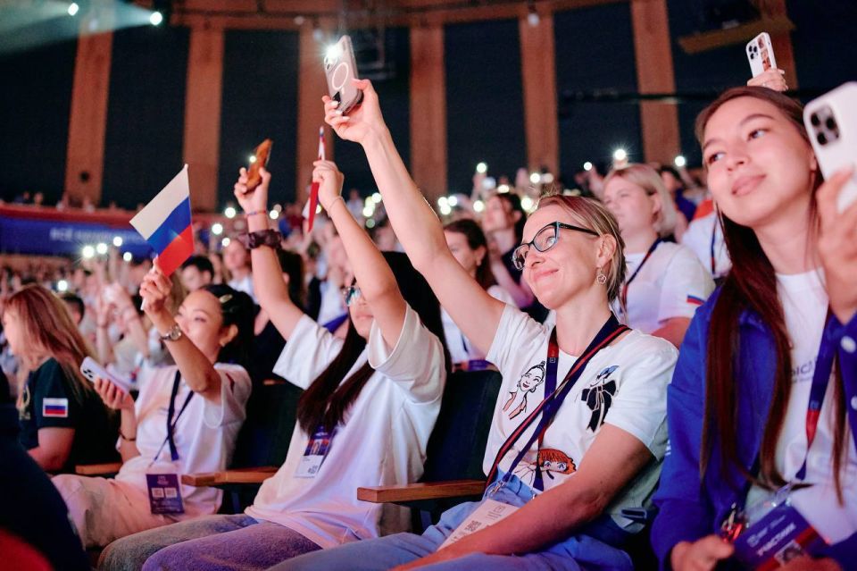 �������� ��������� �� ���������� � �������������� � �������� ������������� ������������� ����� �35 ��������� ���������� ����� ���������� ����� ������� �� ����������� ������ ����������� �������