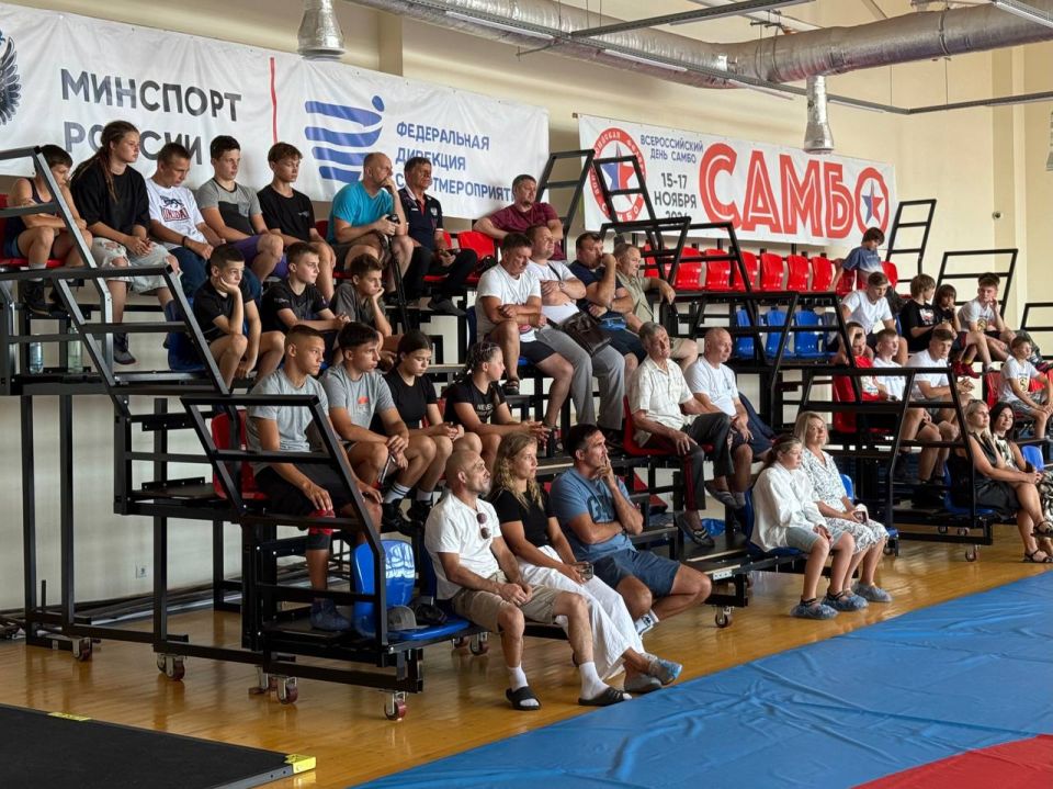 ������ ����������: �������� ��� ����� �����, �������� � ����������� ��������� ������-����� �� ��������� ���������� ������!