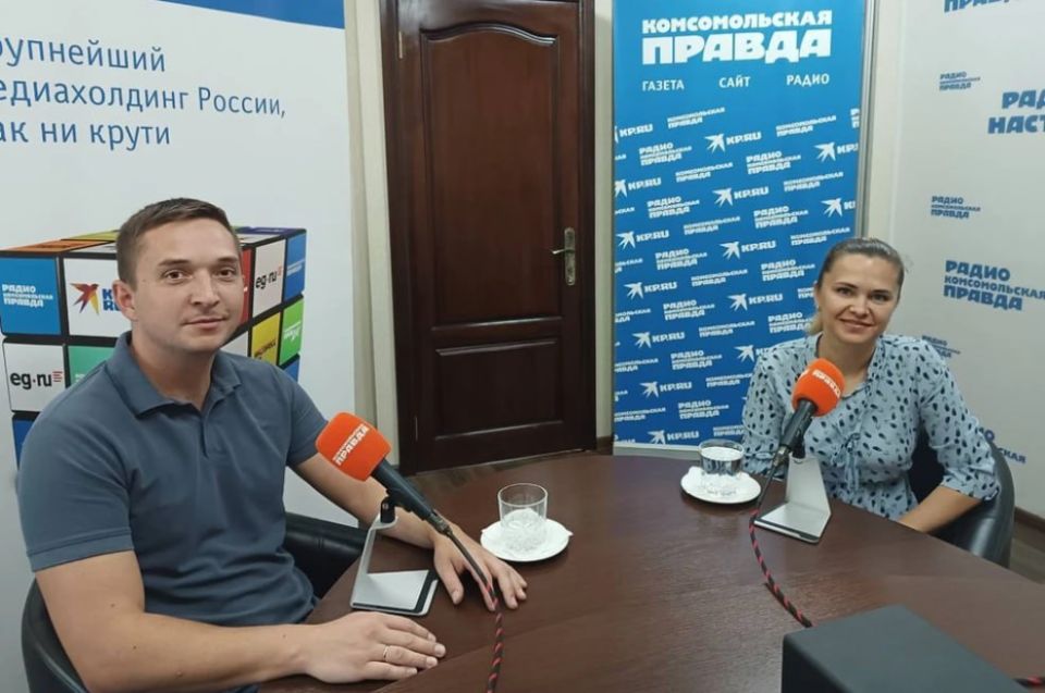 ����� � �������-����������� ���������� �� ���� ����������� � ����������� �������� ����� ��������������� ����