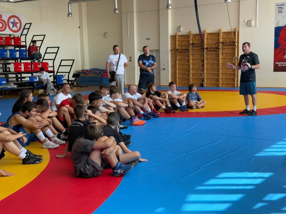 ������ ����������: �������� ��� ����� �����, �������� � ����������� ��������� ������-����� �� ��������� ���������� ������!