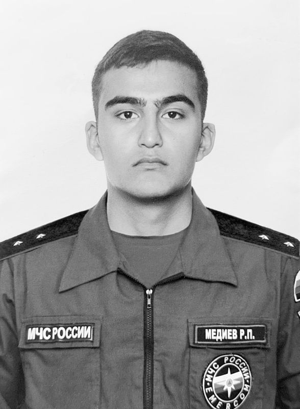 � ��������� ���� ��������� ��������������� ������������ ��� ������ ������� � ������ �������