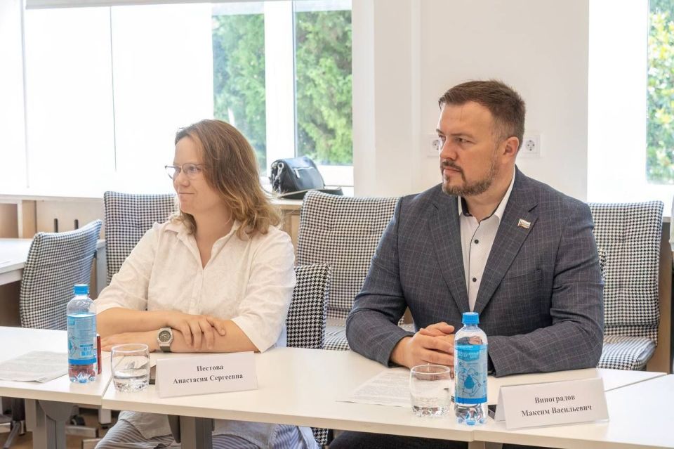 � ����������� ������������ ������ � ������������ ������ ��������� ���������� � ���������� �������, �������� � �������� �������