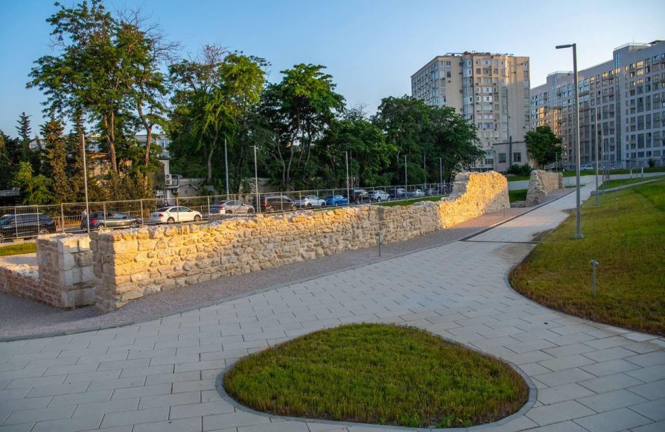 ����� �� ���������� �������-����������� ���������� �� ���� ����������� � ����������� �������� ����� ��������������� ����