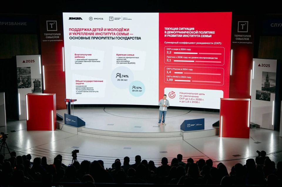 �������� ��������� �� ���������� � �������������� � �������� ������������� ������������� ����� �35 ��������� ���������� ����� ���������� ����� ������� �� ����������� ������ ����������� �������