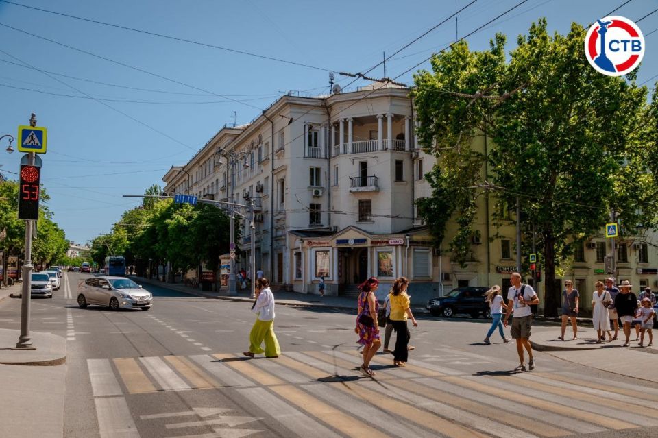 ���� � ����������� � ���� ������ � ������� � ��������