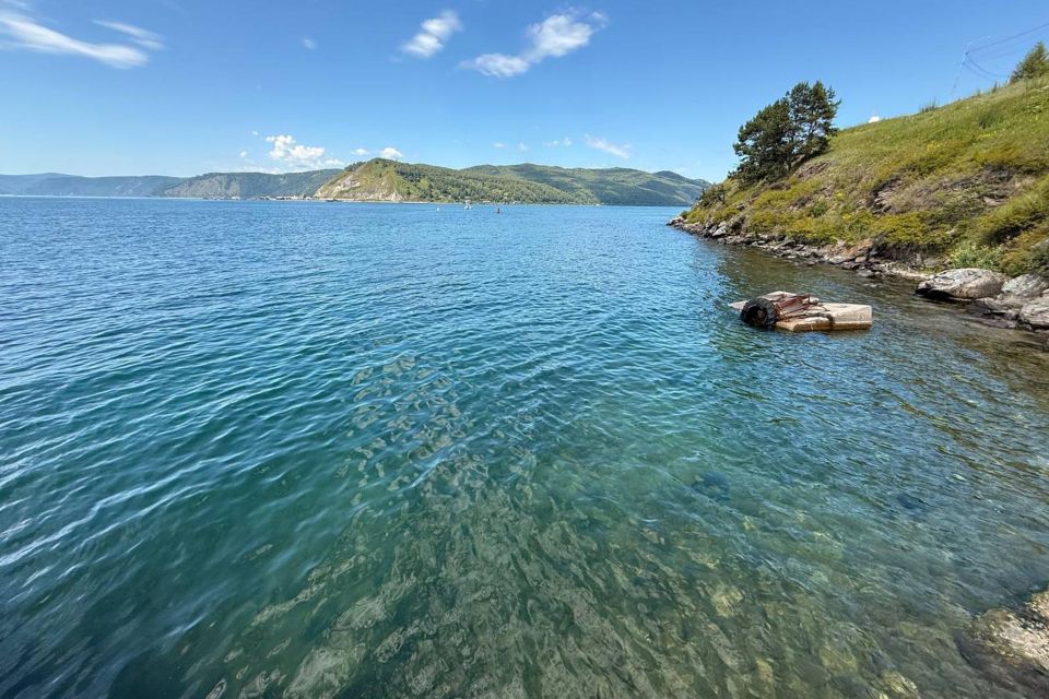 ������� �����: ������� ��������������� ���� �� ������� � �������� ������������� �������������� � ������� ������� ������� ��������� �������