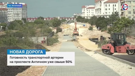         55%