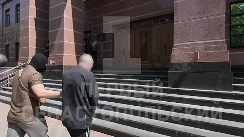             , ,        