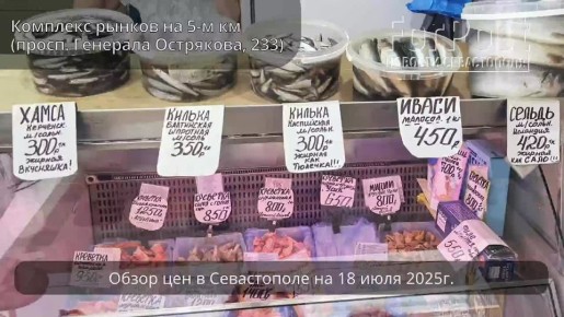 #.  -     