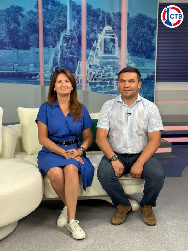 �������� ���� ������ � ��������� ������� ����, �����������!� ��� � �����