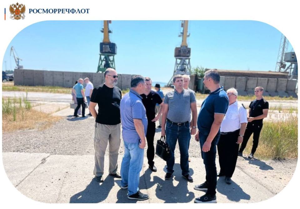 ����� �����������, ���������, ���������, �����, �������� ������� � ���������� � ������������ ������� ��