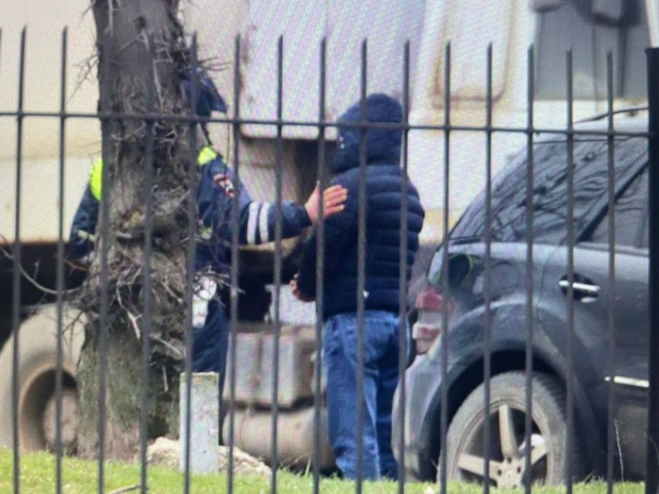 ���� ������������� ��������� ������������� ���������������� ���������� � ������� �� ��������� ������