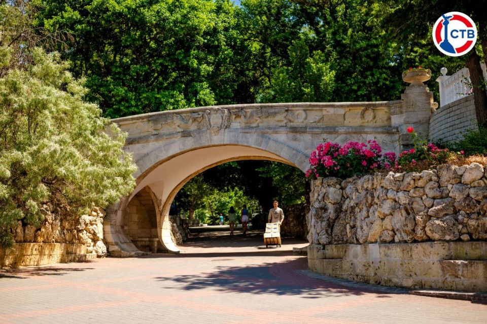 ���� � ����������� � ���� ������ � ������� � ��������