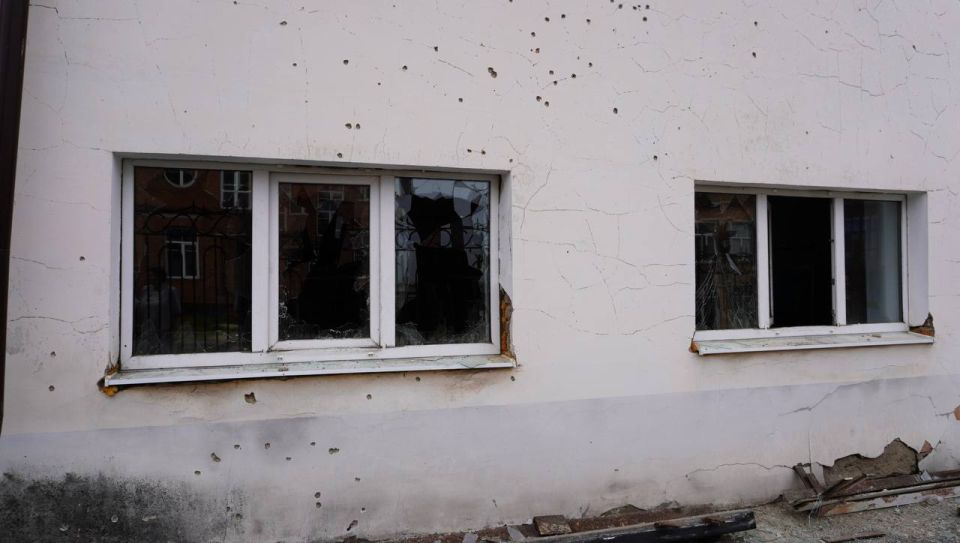 ��� ������� ���� �� ������ ������� � ������� ������� � �������� ������ ������������ ����������� � ��������