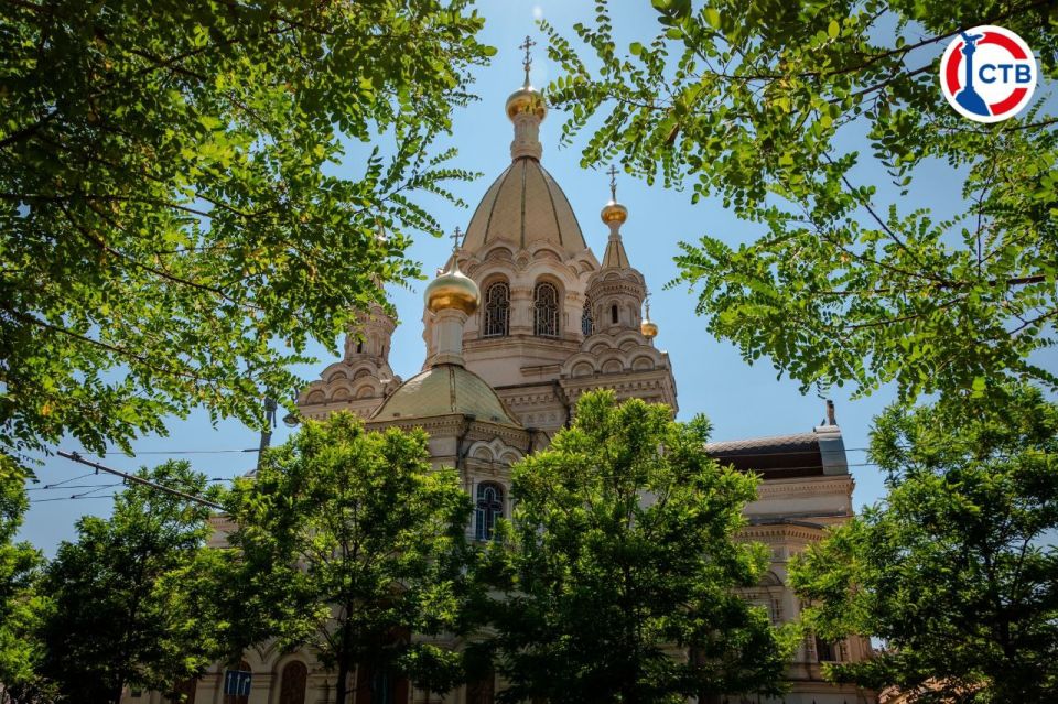 ���� � ����������� � ���� ������ � ������� � ��������