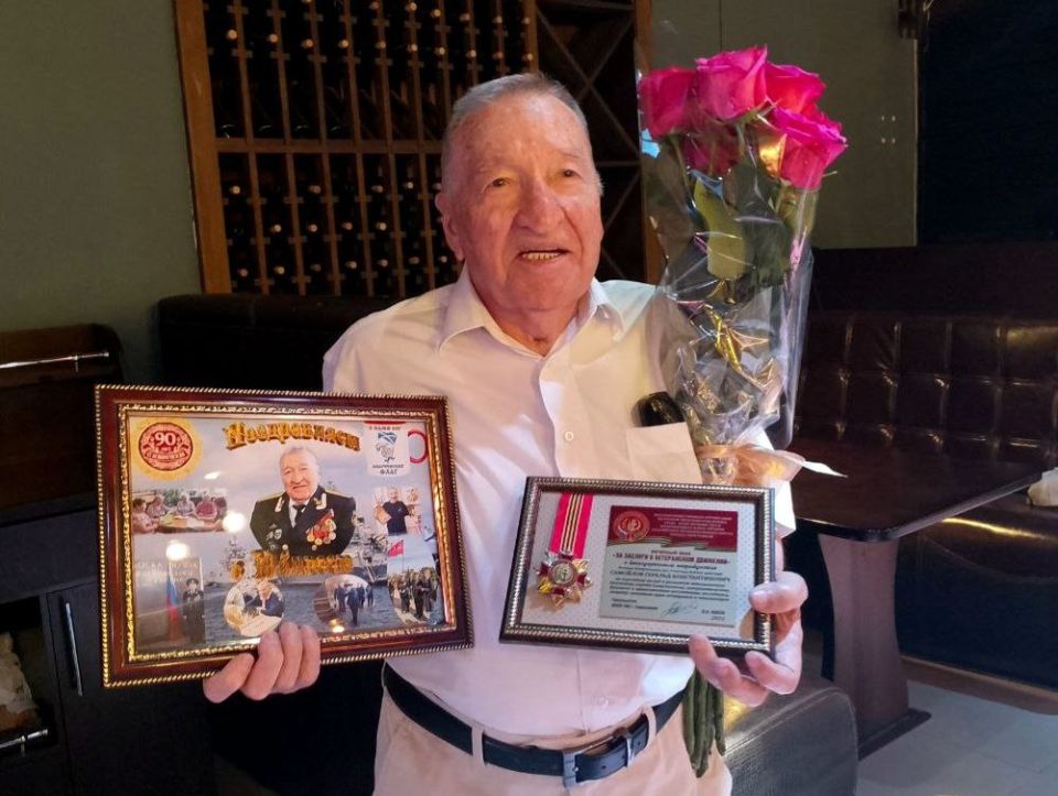 #��������������������. ������� ������������ � 90-������ ��������� �������� ������� �������������� ������� ������ �������� � ���������� ���, ��������� ������ �������� � ���������� ����� ������