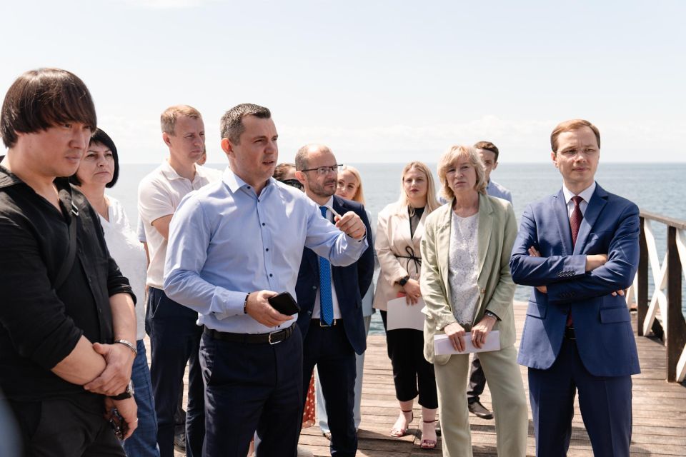 ������� �����: ������� ��������������� ���� �� ������� � �������� ������������� �������������� � ������� ������� ������� ��������� �������