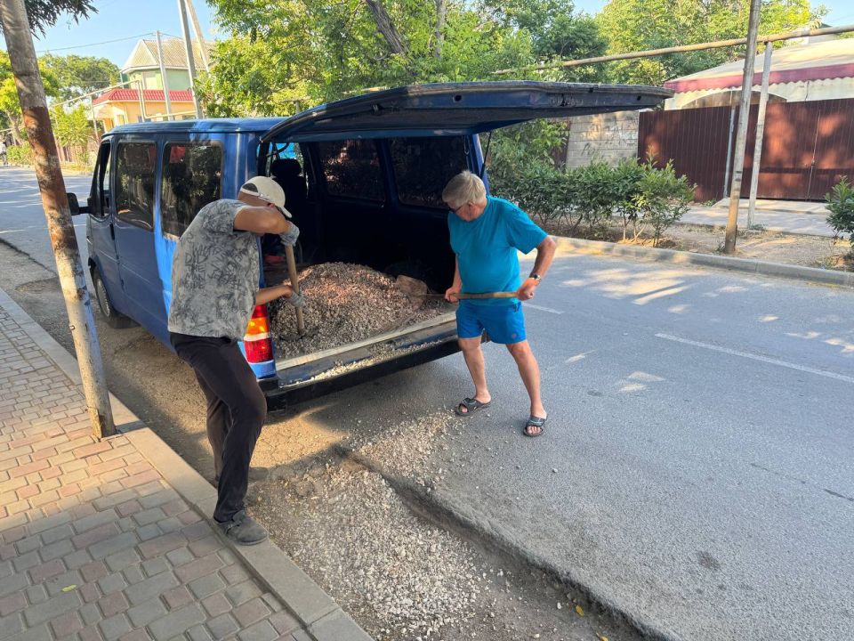 ���������� ������ �� ����������