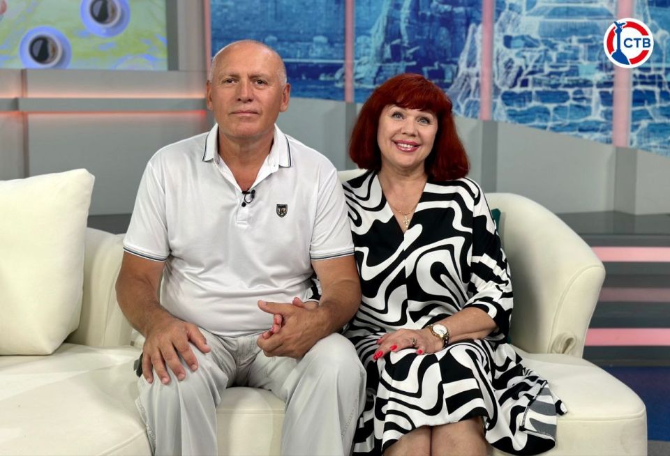 �������� ���� ������ � ��������� ������� ����, �����������!� ��� � �����