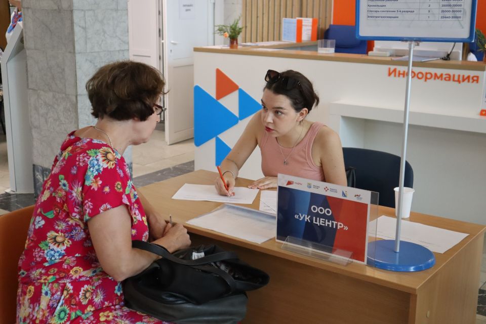 � �������� ������ ������� ������ ���������� ������� ��������, ��� ���������� ���� ���������� ����� 50 ��������� �������� � ���������� ������ �� 60 ����� ������