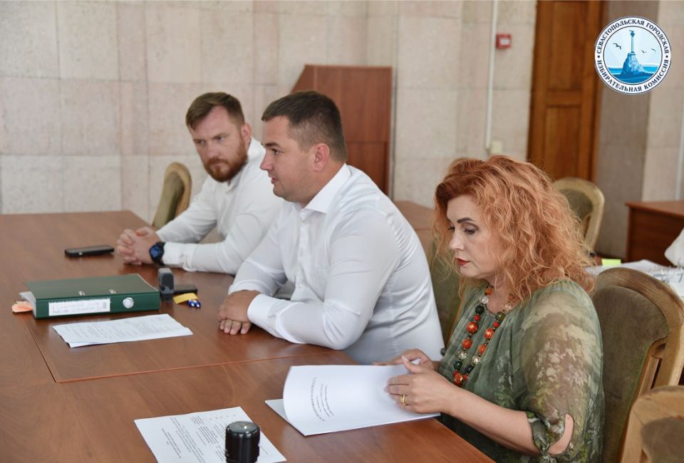 ���� ���������� �� ����������� �� ��������� ����������� ����������� ������������